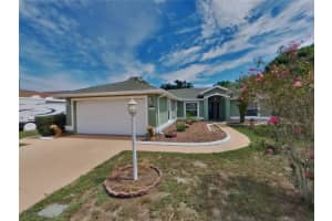 6534 Covewood Dr, SPRING HILL