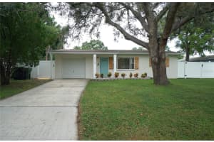 3209 W Wallace Ave, TAMPA
