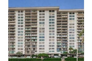 400 Island Way #512, CLEARWATER BEACH