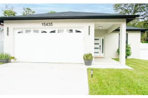 15435 Verona Ave, CLEARWATER