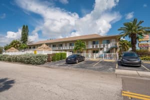 14251 Gulf Blvd #12, ST PETERSBURG 14251 Gulf Blvd #12, ST PETERSBURG