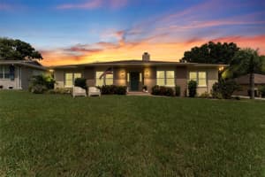 1736 Wilshire Ct, LAKELAND 1736 Wilshire Ct, LAKELAND
