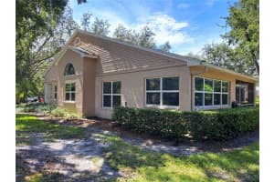 5316 Lochmead Ter, ZEPHYRHILLS 5316 Lochmead Ter, ZEPHYRHILLS