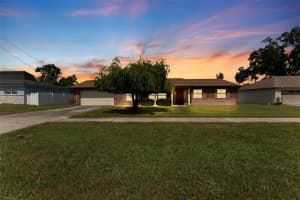 808 Bama Rd, BRANDON 808 Bama Rd, BRANDON