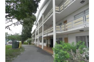 911 Washington Ave #112, LARGO 911 Washington Ave #112, LARGO