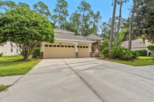 5108 Dunham Creek Pl, BRANDON