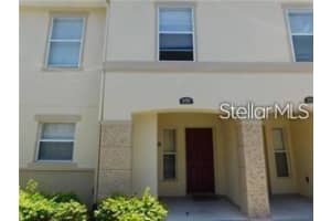2727 Club Cortile Cir, KISSIMMEE