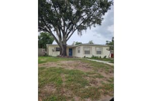 412 Bonnie Dr, PLANT CITY