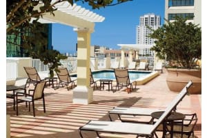, CLEARWATER