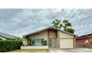 7523 Blossom Ave, TAMPA