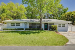 513 Forest Pkwy E, LARGO