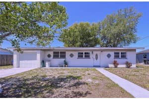 5806 Liverpool Dr, TAMPA