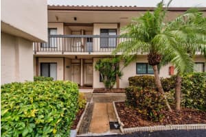 6219 Palma Del Mar Blvd S #114, ST PETERSBURG