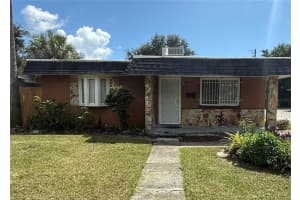 3310 16th Ave S, ST PETERSBURG 3310 16th Ave S, ST PETERSBURG