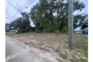 2469 Mariner Blvd, SPRING HILL