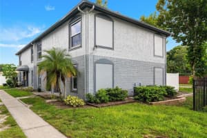 5112 Temple Heights Rd #b, TAMPA