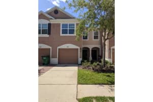 2623 Redford Way, WESLEY CHAPEL