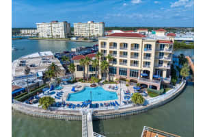 601 American Legion Dr #18, MADEIRA BEACH 601 American Legion Dr #18, MADEIRA BEACH