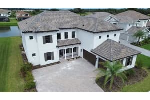 , WESLEY CHAPEL