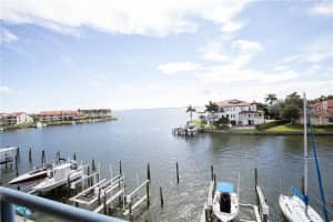 363 Pinellas Bayway S #50, TIERRA VERDE 363 Pinellas Bayway S #50, TIERRA VERDE