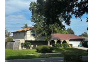 3813 Orangepointe Rd, VALRICO 3813 Orangepointe Rd, VALRICO