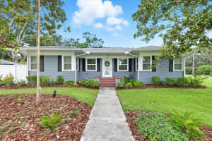 320 N Madison Ave, CLEARWATER