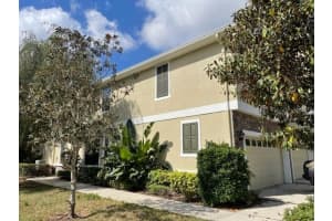 5518 Kinglethill Dr, LITHIA