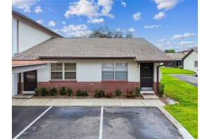 2480 Enterprise Rd #6, CLEARWATER