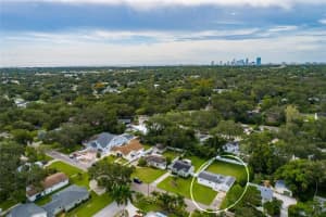 1044 46th Ave N, ST PETERSBURG