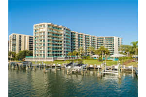 670 Island Way #501, CLEARWATER BEACH 670 Island Way #501, CLEARWATER BEACH