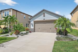 29241 Perilli Pl, WESLEY CHAPEL
