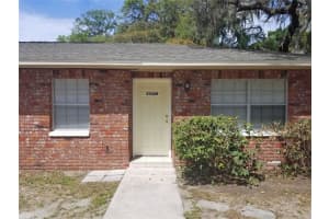 5306 Plum Ave #b, SEFFNER