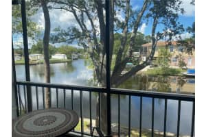 9213 Tudor Dr #b204, TAMPA