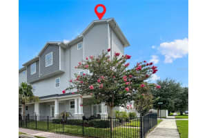 510 Douglas Pl, DUNEDIN 510 Douglas Pl, DUNEDIN