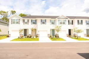 20334 Lou Angela Ln, LUTZ