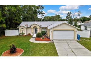 11322 Topaz St, SPRING HILL