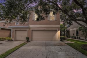 7827 66th Way N, PINELLAS PARK