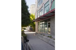 101 S 12th St #104, TAMPA