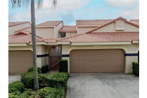 10444 Saint Tropez Pl, TAMPA