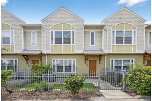 1275 Drew St, CLEARWATER