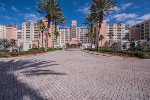 15 Ocean Crest Way #1315, PALM COAST
