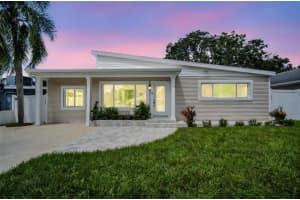 713 Pine St, TARPON SPRINGS 713 Pine St, TARPON SPRINGS