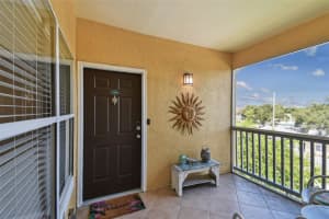 10764 70th Ave #1306, SEMINOLE