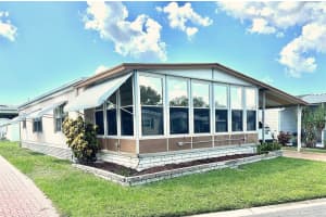 9790 66th St N #175, PINELLAS PARK