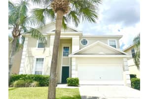 1943 Morning Star Dr, CLERMONT