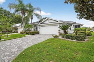 1145 Mcdaniel St, SUN CITY CENTER