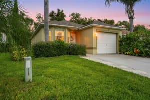 27149 La Jolla Way, WESLEY CHAPEL