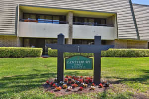 36750 Us Highway 19 N #4-107, PALM HARBOR