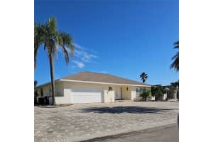 6310 Cocoa Ln, APOLLO BEACH