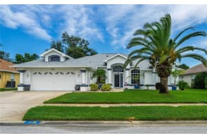 9105 Robin Nest Dr, HUDSON